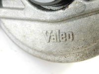 фото thumb №7, Стартер 1.9 tdi vw audi seat skoda golf iv bora toledo octavia a3