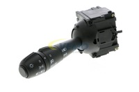 фото thumb №12, Выключатель дворник dacia