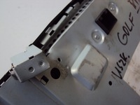 фото thumb №8, Екран дисплей vw golf vii