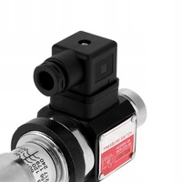 фото thumb №8, Jcs-02n клапан перемикач гідравлічний