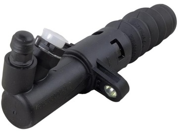 фото thumb №11, Luk насос сцепления citroen c3 i c4 i c5 ii xsara