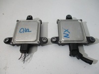 фото thumb №1, Модуль блок керування радар датчик lexus nx 88162-78040