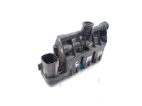 фото thumb №1, Land rover range rover 3.6 d 4x4 дизель 200kw 272 hp rvh500060 16070207