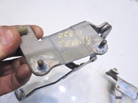 фото thumb №2, Петлі капот renault scenic ii