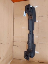 фото thumb №7, Ford kuga mk1 балка бампера задняя абсорбер