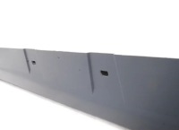 фото thumb №7, Bmw 3 cabrio e93 правий сторона поріг 7173920 51777173920