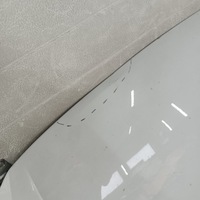 фото thumb №8, Капот vw arteon 3g8 17-