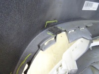 Opel corsa e бампер перед передний 39003567 Недорого, фото thumb