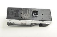 фото thumb №10, Ford explorer vii ev блок управления стеклоподъёмниками 11n959862b
