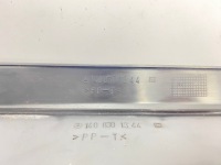 Жабо праве права сторона пасажира mercedes w140 1408301344 Зі Шроту, фото thumb