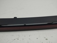 фото thumb №8, Skoda octavia mk4 2022 свет стоп