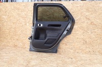 фото thumb №14, Citroen c4 cactus дверь правое задние задние задняя 2016r ktpd