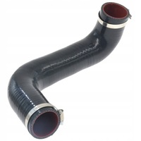 фото thumb №12, Шланг труба turbo renault master iii 144605171r