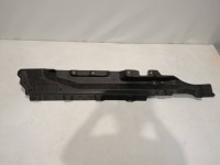 фото thumb №1, Плита захист підвіска renault austral 748151442r