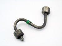 Шланг упорскування трубка 1.5 dci megane 2 clio 3 kangoo scenic modus note в Україні, фото thumb