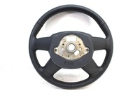 фото thumb №8, Audi a3 a4 a5 q3 q5 руль кожа 8u0419091a 8v 8u0 419 091 a цвет – 1k