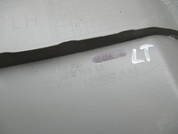 фото thumb №11, E-nv200 nv200 14-21 evalia защита стойка 76936bb40a 76937bb40a