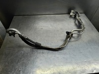 фото thumb №1, Opel meriva a 1.7 cdti трубки кондиционера