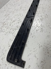 фото thumb №5, Захист поріг toyota land cruiser 150 права