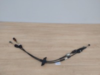 Троси перемикання передач master movano 3 3 4 iv 013268 k116/pk690 Оригінал, фото thumb