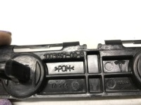 Tesla s кронштейн  кронштейн порог задние 1003691-00-b Доставка, фото thumb