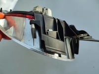 фото thumb №5, Alfa romeo оригінальний номер 156085852 лампа задня