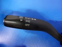 фото thumb №3, Mazda premacy cp lift переключатель комбинированный рычаг