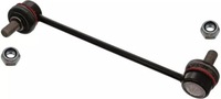 фото thumb №1, Swag соединитель стабилизатора 91 94 1640