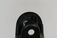 фото thumb №5, Заглушка обшивка засов дверь правая ford mustang v 2010-2014