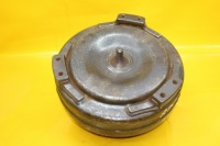 фото thumb №5, Зчеплення гідротрансформаторний jfe porsche cayenne vw touareg