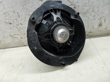 фото thumb №9, Динамик дверь левый зад mercedes w211 e класс рестайлинг a2118207302