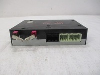 фото thumb №3, Opel crossland блок керування модуль wi-fi 39131306