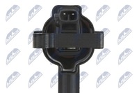 фото thumb №9, Котушка запалювання nty ecz-lr-012