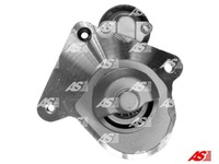 фото thumb №2, Стартер as-pl do ford ecosport 1.5