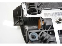 фото thumb №7, Nissan primera подушка безопасности подушка безопасности руль 2004 хэтчбек 4/5dr