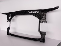 фото thumb №11, Audi a6 c7 a7 4g0 11-18 усилитель поперечина перед