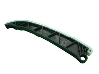 фото thumb №1, Напрямна напрямна ланцюга orlando opel antara