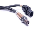 фото thumb №10, Датчик лямбда-зонд citroen peugeot