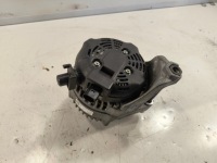 Купити Mini bmw генератор 7640131-04, фото thumb