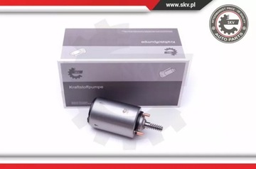 фото thumb №2, Element фиксирующий, вал mimośrodowy bm element фиксирующий, вал