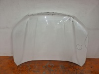 Купити Subaru forester 4 iv 12-18 капот передня кришка двигуна перед, фото thumb