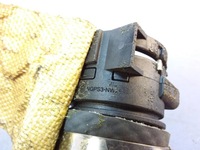 фото thumb №4, Nissan juke i lift 1.2 шланг воздуха