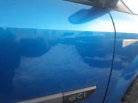 фото thumb №7, Renault scenic ii двері правий перед праве передні tei45