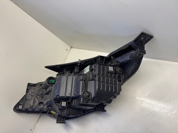 фото thumb №13, Kia optima iv лампа правые перед led 92102a8300