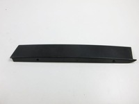 фото thumb №6, Mercedes gl ii x166 молдинг декоративная a1666700187