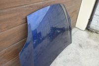 фото thumb №6, Fiat bravo 2 ii капот крышка двигателя 487