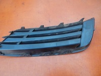 фото thumb №8, Решітка бампера ліва перед audi a3 8v5 sedan