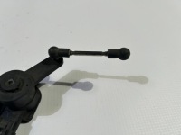 Датчик выравнивание передний левое  подвеска света dodge ram 1500 2019- с Разборки, фото thumb