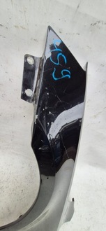 фото thumb №8, Skoda octavia iii 5e0 12-16 крыло левый перед переднее