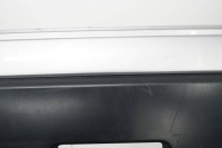 фото thumb №8, Nissan qashqai j10 +2 09r бампер задній pdc ky0g